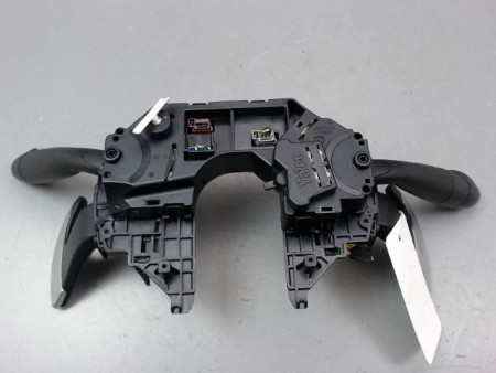 BLOC COMMODOS CITROEN C4 PICASSO MONOSP. I 2007-2013
