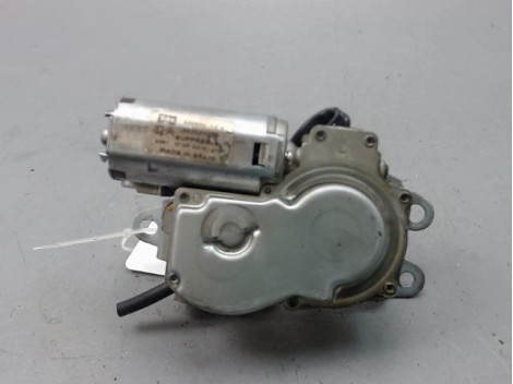 MECANISME ESSUIE-GLACE ARRIERE CITROEN XSARA COUPE Phase 2 2000-2004