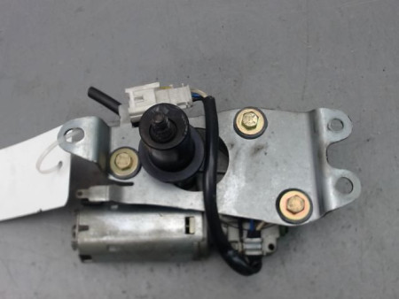 MECANISME ESSUIE-GLACE ARRIERE CITROEN XSARA COUPE Phase 2 2000-2004