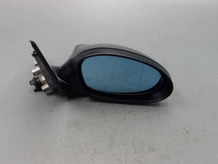 RETROVISEUR EXTERIEUR ELECTRIQUE DROIT BMW SERIE 1 I Phase 2 (E87) 2007-2011