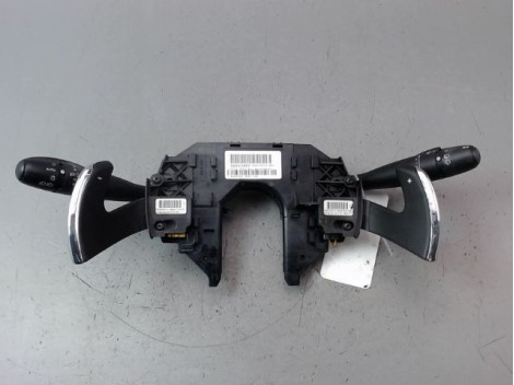 BLOC COMMODOS CITROEN C4 PICASSO MONOSP. I 2007-2013