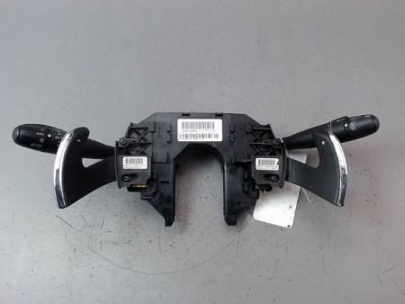 BLOC COMMODOS CITROEN C4 PICASSO MONOSP. I 2007-2013