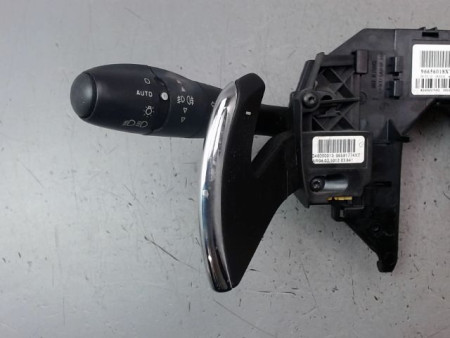 BLOC COMMODOS CITROEN C4 PICASSO MONOSP. I 2007-2013