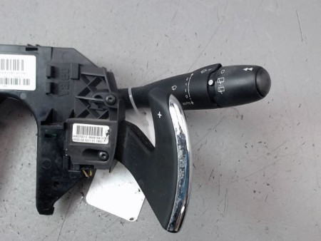 BLOC COMMODOS CITROEN C4 PICASSO MONOSP. I 2007-2013