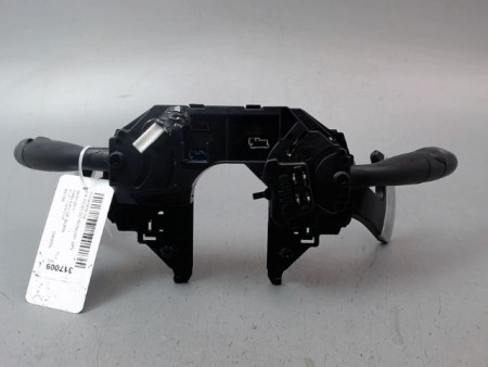 BLOC COMMODOS CITROEN C4 PICASSO MONOSP. I 2007-2013