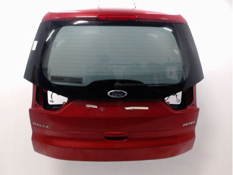 HAYON FORD GALAXY 2006-