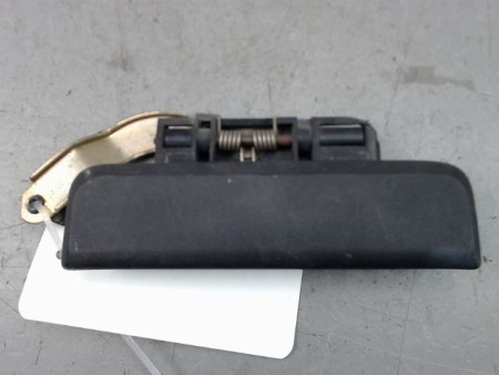 POIGNEE EXTERIEURE PORTE AVANT DROIT PEUGEOT 106 Phase 2 1996-2003