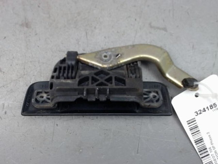 POIGNEE EXTERIEURE PORTE AVANT DROIT PEUGEOT 106 Phase 2 1996-2003