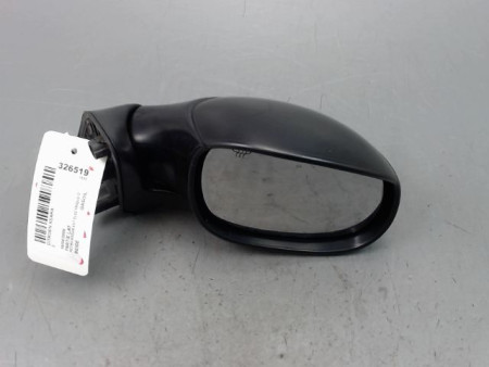 RETROVISEUR EXTERIEUR ELECTRIQUE DROIT CITROEN XSARA PICASSO MONOSP. 1999-2010