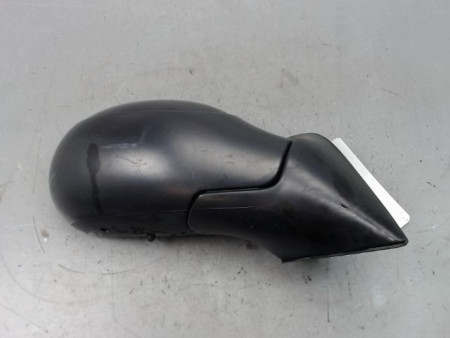 RETROVISEUR EXTERIEUR ELECTRIQUE DROIT CITROEN XSARA PICASSO MONOSP. 1999-2010