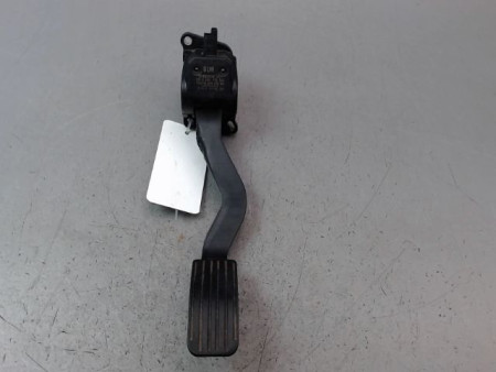 PEDALE ACCELERATEUR CITROEN C4 I Phase 1 2004-2008