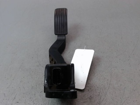 PEDALE ACCELERATEUR CITROEN C4 I Phase 1 2004-2008