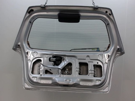 HAYON OPEL AGILA I (A) 2000-2007