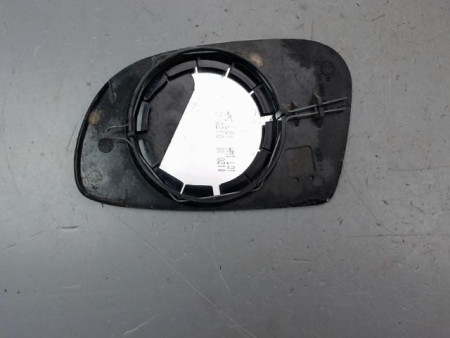 GLACE RETROVISEUR EXT D CITROEN SAXO Phase 2 1999-2004