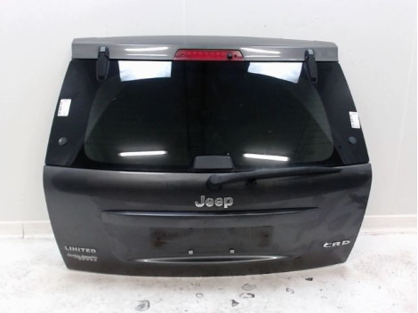 HAYON JEEP GRAND CHEROKEE BREAK I Phase 2 1997-2005