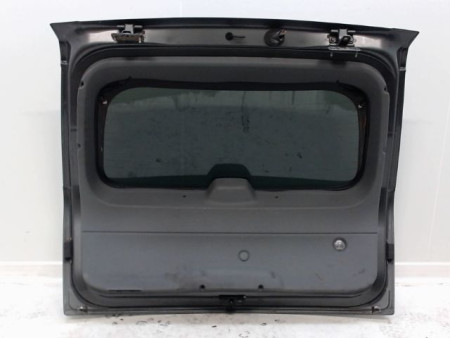 HAYON JEEP GRAND CHEROKEE BREAK I Phase 2 1997-2005