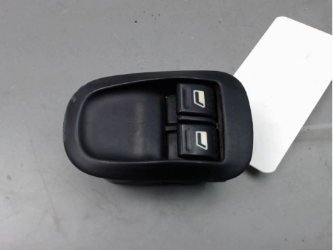 COMMANDE LEVE-GLACE PORTE AVG PEUGEOT 306 Phase 2 1997-2001