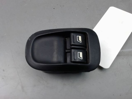 COMMANDE LEVE-GLACE PORTE AVG PEUGEOT 306 Phase 2 1997-2001