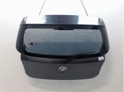 HAYON BMW SERIE 1 I Phase 1 (E87) 2004-2006