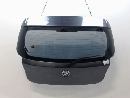 HAYON BMW SERIE 1 I Phase 1 (E87) 2004-2006