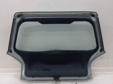 HAYON AUDI A3 I Phase 2 (8L) 2000-2003