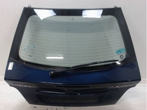 HAYON CITROEN XSARA Phase 1 1997-2000