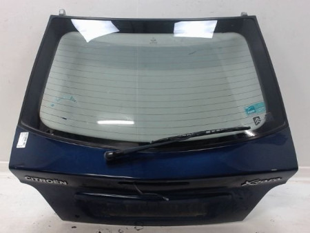 HAYON CITROEN XSARA Phase 1 1997-2000