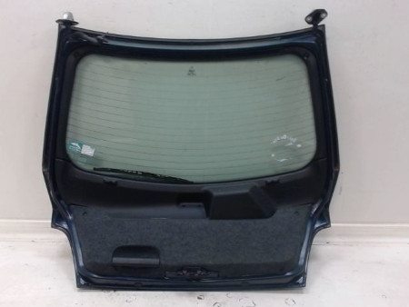 HAYON CITROEN XSARA Phase 1 1997-2000