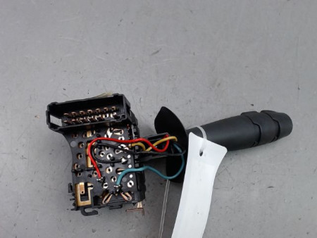 COMMANDE ECLAIRAGE RENAULT TWINGO II Phase 1 2007-2011