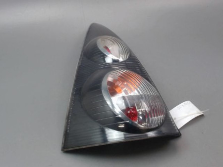FEU ARRIERE GAUCHE  CITROEN C1 I Phase 1 2005-2008