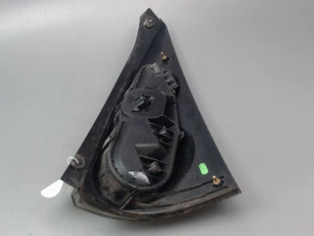 FEU ARRIERE GAUCHE  CITROEN C1 I Phase 1 2005-2008