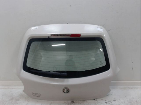 HAYON ALFA ROMEO MI.TO 2008-...