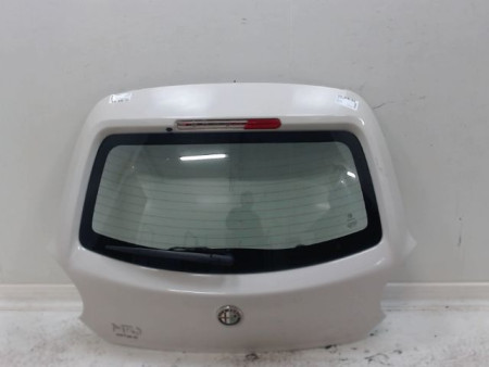 HAYON ALFA ROMEO MI.TO 2008-...