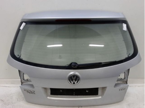 HAYON VOLKSWAGEN GOLF V PLUS 2005-