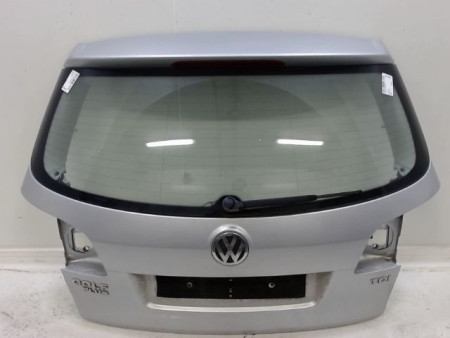 HAYON VOLKSWAGEN GOLF V PLUS 2005-