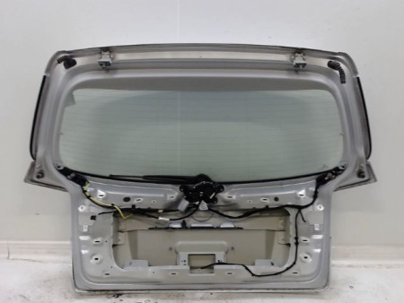 HAYON VOLKSWAGEN GOLF V PLUS 2005-
