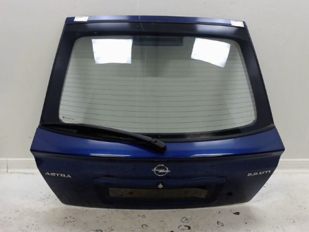 HAYON OPEL ASTRA II (G) 1998-2004