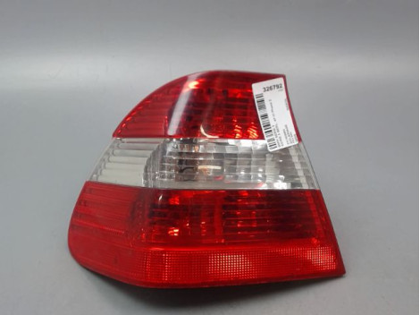 FEU ARRIERE GAUCHE  BMW SERIE 3 BERL. IV Phase 2 (E46) 2001-2005