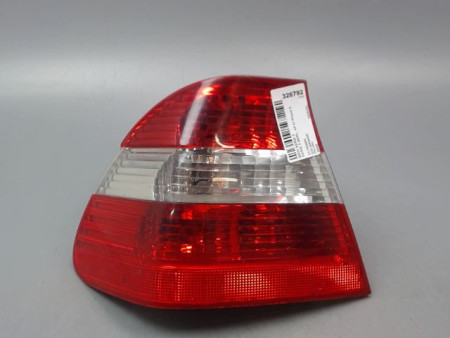 FEU ARRIERE GAUCHE  BMW SERIE 3 BERL. IV Phase 2 (E46) 2001-2005