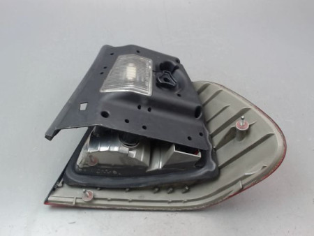 FEU ARRIERE GAUCHE  BMW SERIE 3 BERL. IV Phase 2 (E46) 2001-2005