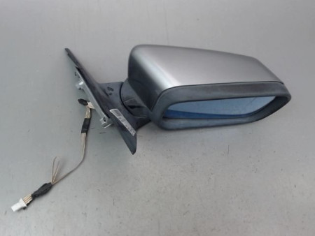 RETROVISEUR EXTERIEUR ELECTRIQUE DROIT BMW SERIE 3 BERL. IV Phase 2 (E46) 2001-2005