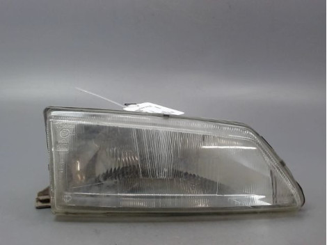 PHARE DROIT PEUGEOT 106 Phase 1 1991-1996