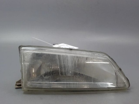 PHARE DROIT PEUGEOT 106 Phase 1 1991-1996