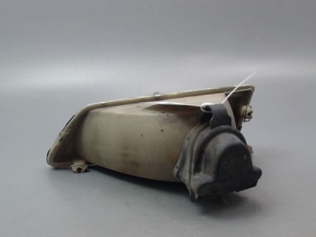 PHARE DROIT PEUGEOT 106 Phase 1 1991-1996
