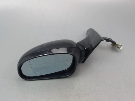 RETROVISEUR EXTERIEUR ELECTRIQUE GAUCHE PEUGEOT 406 COUPE 2P 1997-2004
