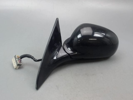 RETROVISEUR EXTERIEUR ELECTRIQUE GAUCHE PEUGEOT 406 COUPE 2P 1997-2004