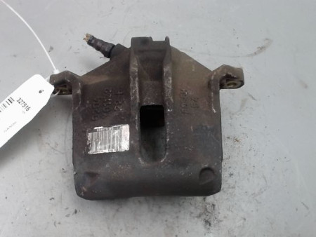ETRIER DE FREIN AVANT DROIT PEUGEOT 307 Phase 1 2001-2005