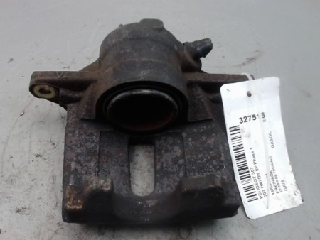 ETRIER DE FREIN AVANT DROIT PEUGEOT 307 Phase 1 2001-2005