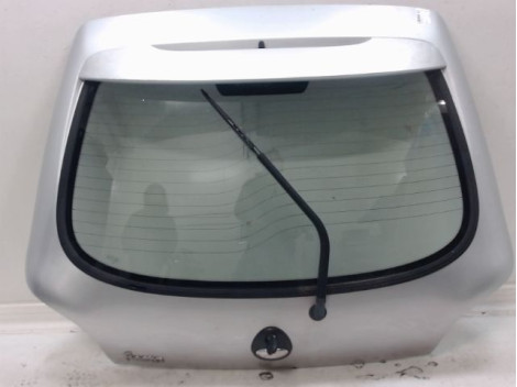 HAYON FORD FIESTA IV Phase 2 1999-2002