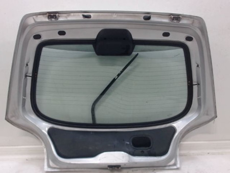 HAYON FORD FIESTA IV Phase 2 1999-2002